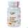 Ubichinol Kapseln 50mg -nat 60st, A-Nr.: 4846662 - 01