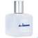 Uriage Baby Duftendes Wasser 50ml, A-Nr.: 5617544 - 01