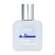 Uriage Baby Duftendes Wasser 50ml, A-Nr.: 5617544 - 10