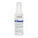 Sie sehen eine Packung Uriage Baby Spray +kupfer-zink 100ml, Produktbild: 02 Uriage Baby Spray +kupfer-zink 100ml, A-Nr.: 5617538 - 02