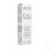 Uriage Hydro-aktiv Augenpflege 15ml, A-Nr.: 5618325 - 04