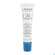 Uriage Hydro-aktiv Augenpflege 15ml, A-Nr.: 5618325 - 08