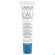 Uriage Hydro-aktiv Augenpflege 15ml, A-Nr.: 5618325 - 09