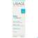 Uriage Hydro-aktiv Creme Spf20 40ml, A-Nr.: 5618354 - 01