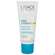 Uriage Hydro-aktiv Creme Spf20 40ml, A-Nr.: 5618354 - 03