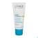 Uriage Hydro-aktiv Creme Spf20 40ml, A-Nr.: 5618354 - 04