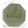 Uriage Hyseac Dermatologisches Waschstueck 100g, A-Nr.: 5618609 - 04