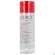 Sie sehen eine Packung Uriage Mizellenwasser Empfindliche Haut 100ml, Produktbild: 01 Uriage Mizellenwasser Empfindliche Haut 100ml, A-Nr.: 5618986 - 01