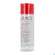 Sie sehen eine Packung Uriage Mizellenwasser Empfindliche Haut 100ml, Produktbild: 02 Uriage Mizellenwasser Empfindliche Haut 100ml, A-Nr.: 5618986 - 02