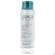 Uriage Mizellenwasser Mischhaut-fettige Haut 250ml, A-Nr.: 5619023 - 01