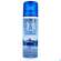 Sie sehen eine Packung Uriage Thermalwasser 150ml, Produktbild: 01 Uriage Thermalwasser 150ml, A-Nr.: 5618756 - 01