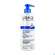Sie sehen eine Packung Uriage Xemose Beruhigender Oel-balsam Gegen Juckreiz 500ml, Produktbild: 04 Uriage Xemose Beruhigender Oel-balsam Gegen Juckreiz 500ml, A-Nr.: 5618816 - 04