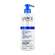 Sie sehen eine Packung Uriage Xemose Milde Reinigende Gel-creme 500ml, Produktbild: 05 Uriage Xemose Milde Reinigende Gel-creme 500ml, A-Nr.: 5618822 - 05