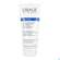 Uriage Xemose Reizungslindernde Lipidaufbau-creme 200ml, A-Nr.: 5618839 - 08
