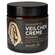 Sie sehen eine Packung Veilchen Creme Gewusst Wie Hildegard 100ml, Produktbild: 02 Veilchen Creme Gewusst Wie Hildegard 100ml, A-Nr.: 4904661 - 02