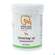 Veterinaerprodukte Coxan Dog Ak Pulver -nn 166g, A-Nr.: 4756433 - 02