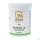 Veterinaerprodukte Coxan Dog Ak Pulver -nn 166g, A-Nr.: 4756433 - 02