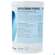Veterinaerprodukte Dogosan Futtermittel Forte +synecart 1350g, A-Nr.: 3752901 - 01