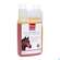 Veterinaerprodukte Pha Vitamin B Liquid Pferde 1000ml, A-Nr.: 4901042 - 01