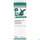 Veterinaerprodukte Rodicare F Kleinnager Immun 15ml, A-Nr.: 4630790 - 01