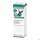 Veterinaerprodukte Rodicare F Kleinnager Immun 15ml, A-Nr.: 4630790 - 02