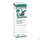 Veterinaerprodukte Rodicare F Kleinnager Immun 15ml, A-Nr.: 4630790 - 03