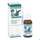 Veterinaerprodukte Rodicare F Kleinnager Immun 15ml, A-Nr.: 4630790 - 05