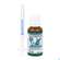 Veterinaerprodukte Rodicare F Kleinnager Immun 15ml, A-Nr.: 4630790 - 06