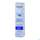 Vichy Aqualia Thermal Extrasensitive 50ml, A-Nr.: 4594516 - 02