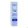 Sie sehen eine Packung Vichy Aqualia Thermal Extrasensitive 50ml, Produktbild: 03 Vichy Aqualia Thermal Extrasensitive 50ml, A-Nr.: 4594516 - 03