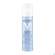 Sie sehen eine Packung Vichy Aqualia Thermal Extrasensitive 50ml, Produktbild: 05 Vichy Aqualia Thermal Extrasensitive 50ml, A-Nr.: 4594516 - 05