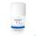 Vichy Deo/roll-on Ohne Aluminiumsalze 24h 50ml, A-Nr.: 4305340 - 05