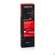 Sie sehen eine Packung Vichy Dercos Anti-haarverlust Kur 36ml, Produktbild: 01 Vichy Dercos Anti-haarverlust Kur 36ml, A-Nr.: 5054325 - 01