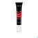 Sie sehen eine Packung Vichy Dercos Anti-haarverlust Kur 36ml, Produktbild: 02 Vichy Dercos Anti-haarverlust Kur 36ml, A-Nr.: 5054325 - 02