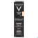 Sie sehen eine Packung Vichy Dermablend 3d 20 Vanilla 30ml, Produktbild: 01 Vichy Dermablend 3d 20 Vanilla 30ml, A-Nr.: 5044189 - 01