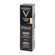Sie sehen eine Packung Vichy Dermablend 3d 20 Vanilla 30ml, Produktbild: 02 Vichy Dermablend 3d 20 Vanilla 30ml, A-Nr.: 5044189 - 02