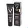 Sie sehen eine Packung Vichy Dermablend 3d 20 Vanilla 30ml, Produktbild: 04 Vichy Dermablend 3d 20 Vanilla 30ml, A-Nr.: 5044189 - 04