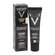Sie sehen eine Packung Vichy Dermablend 3d 20 Vanilla 30ml, Produktbild: 05 Vichy Dermablend 3d 20 Vanilla 30ml, A-Nr.: 5044189 - 05