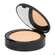 Vichy Dermablend Covermatte 15 9,5g, A-Nr.: 5414982 - 06