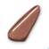 Sie sehen eine Packung Vichy Dermablend/fluid Make-up 75 Espresso 30ml, Produktbild: 02 Vichy Dermablend/fluid Make-up 75 Espresso 30ml, A-Nr.: 4870353 - 02