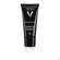 Vichy Dermablend/fluid Make-up 95 Ches 30ml, A-Nr.: 4870382 - 03