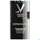 Vichy Dermablend/fluid Make-up 95 Ches 30ml, A-Nr.: 4870382 - 05