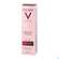Sie sehen eine Packung Vichy Idealia Nacht Peeling 100ml, Produktbild: 02 Vichy Idealia Nacht Peeling 100ml, A-Nr.: 4604798 - 02