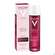 Sie sehen eine Packung Vichy Idealia Nacht Peeling 100ml, Produktbild: 04 Vichy Idealia Nacht Peeling 100ml, A-Nr.: 4604798 - 04