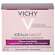 Vichy Idealia Skin Sleep Nachtbalsam 50ml, A-Nr.: 4309763 - 01