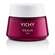 Vichy Idealia Skin Sleep Nachtbalsam 50ml, A-Nr.: 4309763 - 05