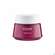 Vichy Idealia Trockene Haut 50ml, A-Nr.: 3971661 - 02