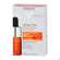 Sie sehen eine Packung Vichy Liftactiv Frische-kur 10ml, Produktbild: 02 Vichy Liftactiv Frische-kur 10ml, A-Nr.: 4759992 - 02