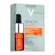 Sie sehen eine Packung Vichy Liftactiv Frische-kur 10ml, Produktbild: 03 Vichy Liftactiv Frische-kur 10ml, A-Nr.: 4759992 - 03