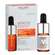 Sie sehen eine Packung Vichy Liftactiv Frische-kur 10ml, Produktbild: 04 Vichy Liftactiv Frische-kur 10ml, A-Nr.: 4759992 - 04